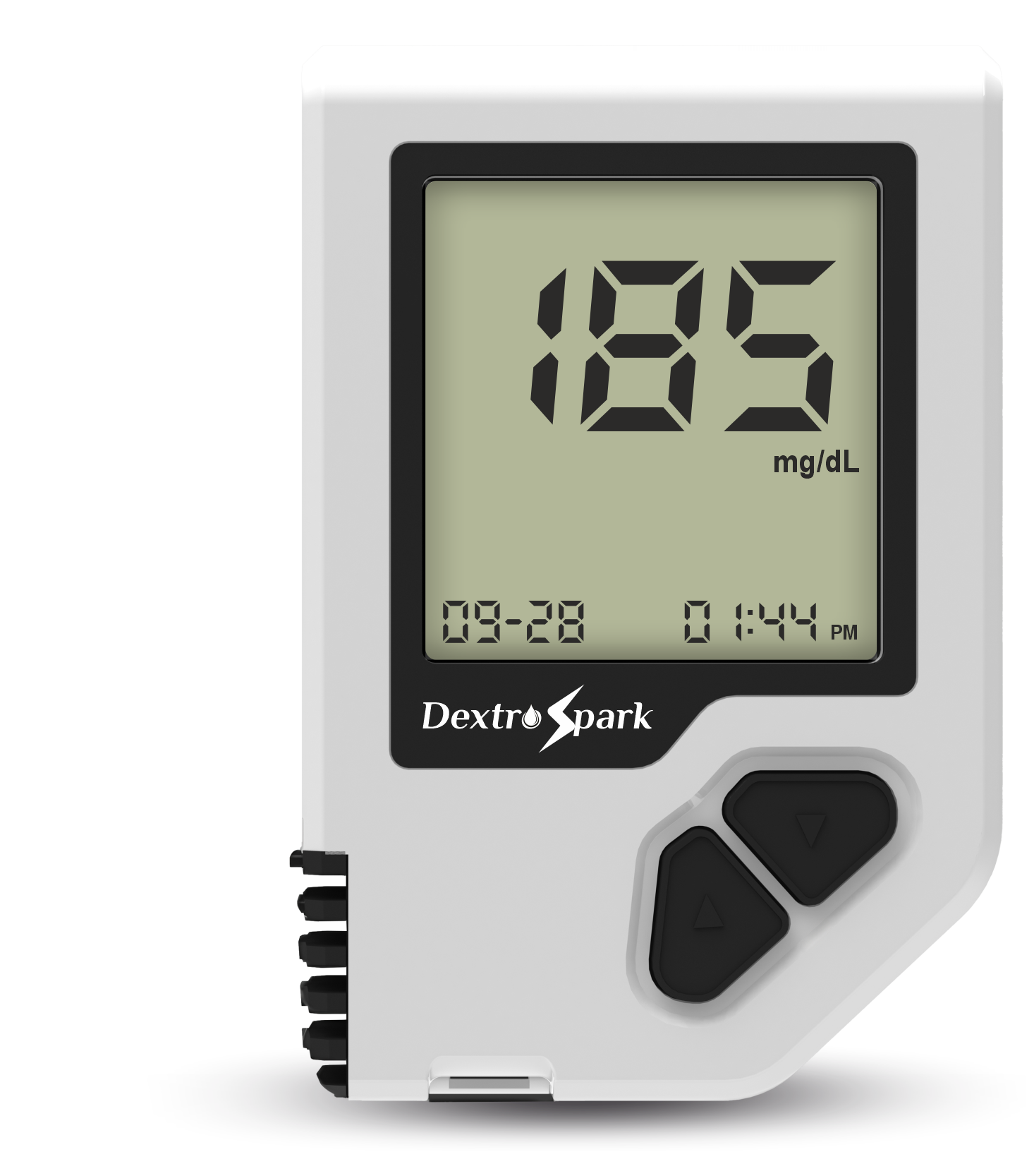Glucose Meter
